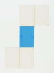 http://www.franziskaholstein.de/files/gimgs/th-13_oT 312-512.jpg